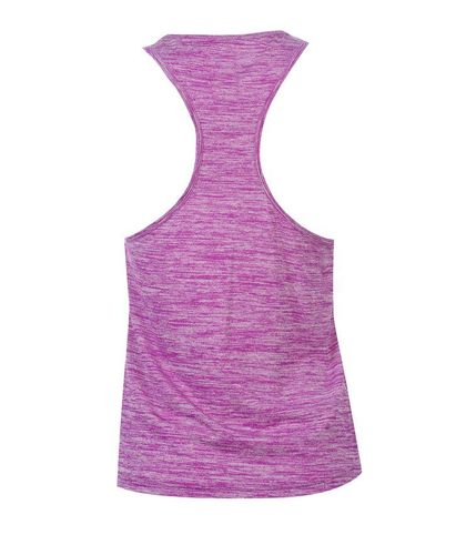 WOMEN TANK TOP